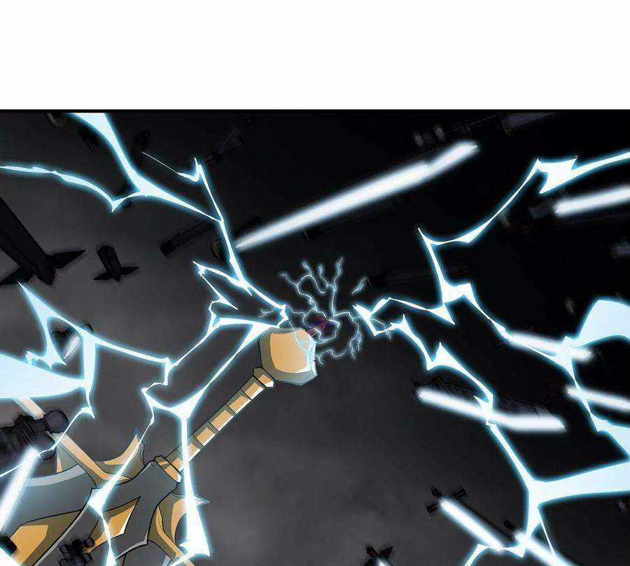 Bản Kiếm Tiên Tuyệt Không Làm Nô Chapter 37 trang 66