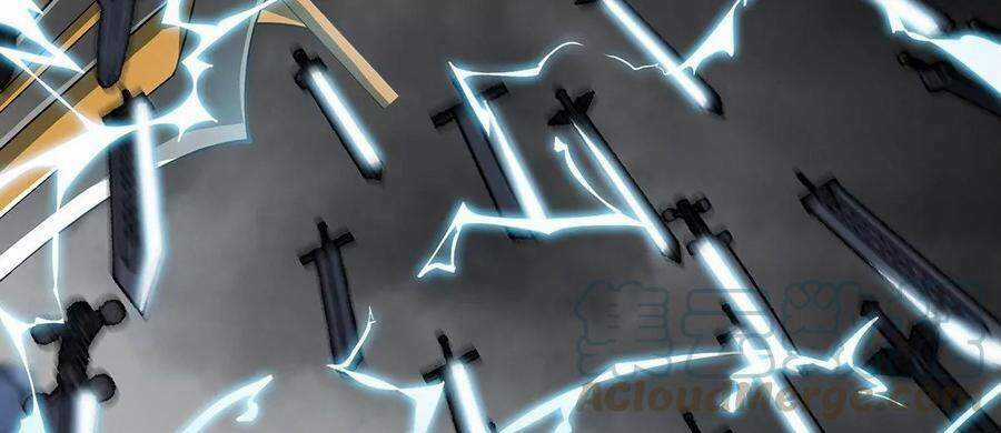 Bản Kiếm Tiên Tuyệt Không Làm Nô Chapter 37 trang 67