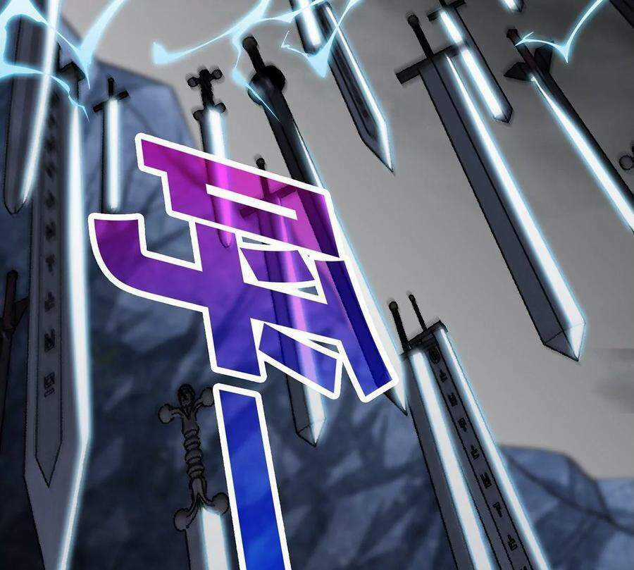 Bản Kiếm Tiên Tuyệt Không Làm Nô Chapter 37 trang 68