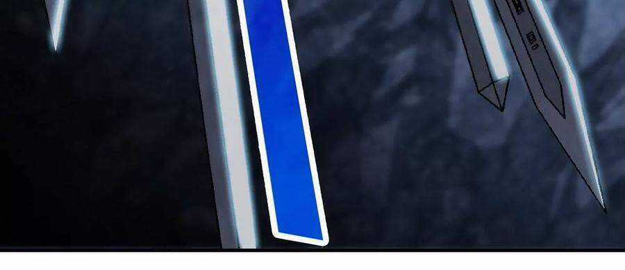 Bản Kiếm Tiên Tuyệt Không Làm Nô Chapter 37 trang 69