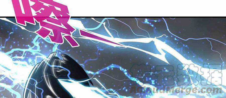 Bản Kiếm Tiên Tuyệt Không Làm Nô Chapter 37 trang 7