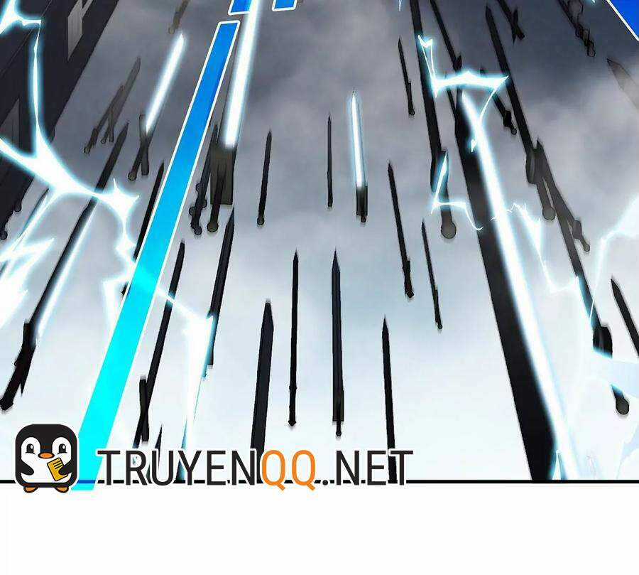 Bản Kiếm Tiên Tuyệt Không Làm Nô Chapter 37 trang 72