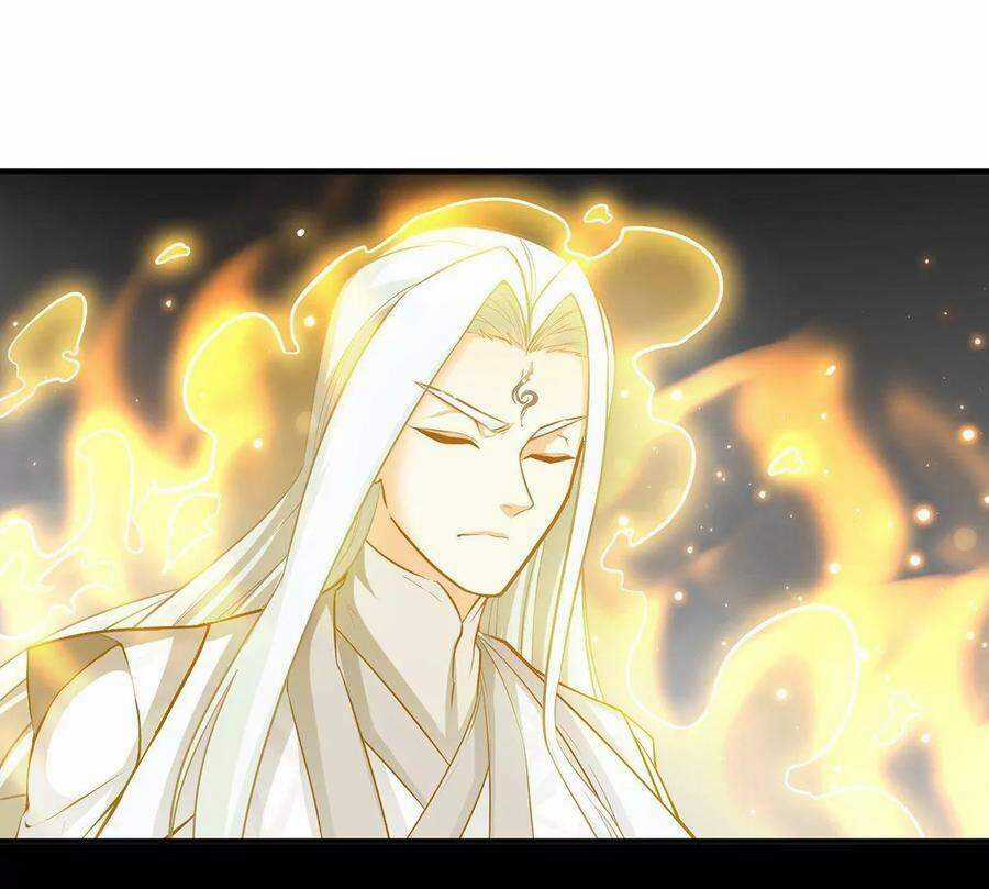 Bản Kiếm Tiên Tuyệt Không Làm Nô Chapter 37 trang 74