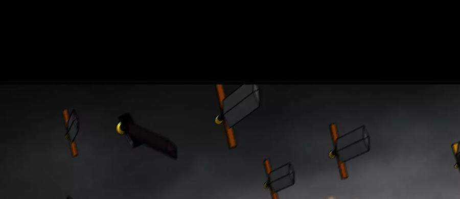 Bản Kiếm Tiên Tuyệt Không Làm Nô Chapter 37 trang 75