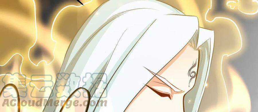 Bản Kiếm Tiên Tuyệt Không Làm Nô Chapter 37 trang 79