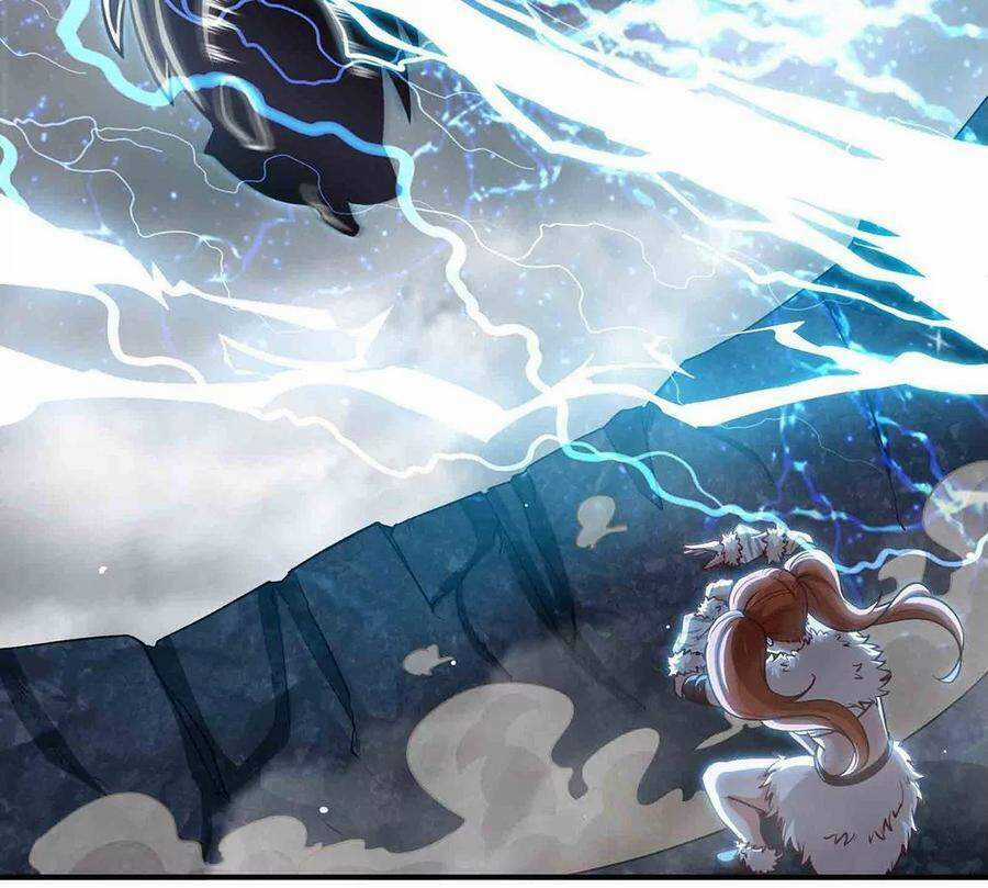 Bản Kiếm Tiên Tuyệt Không Làm Nô Chapter 37 trang 8