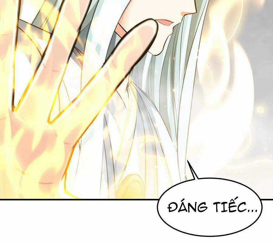 Bản Kiếm Tiên Tuyệt Không Làm Nô Chapter 37 trang 80