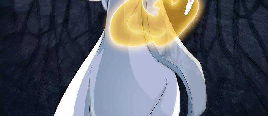 Bản Kiếm Tiên Tuyệt Không Làm Nô Chapter 37 trang 83