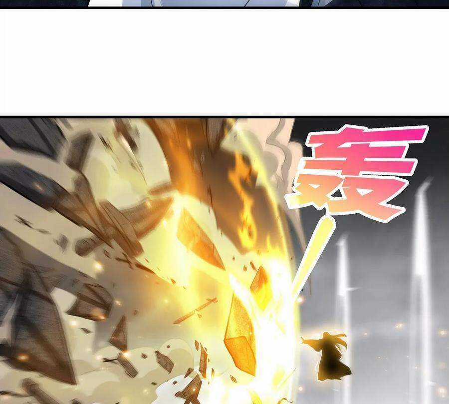 Bản Kiếm Tiên Tuyệt Không Làm Nô Chapter 37 trang 84