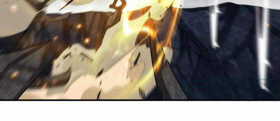 Bản Kiếm Tiên Tuyệt Không Làm Nô Chapter 37 trang 85