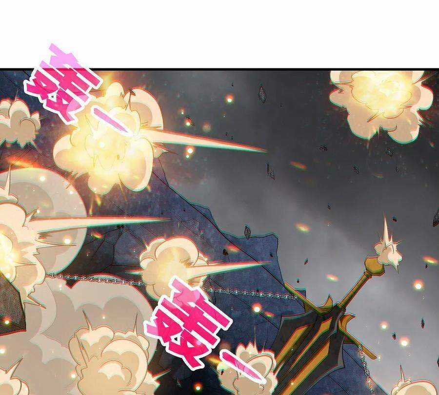 Bản Kiếm Tiên Tuyệt Không Làm Nô Chapter 37 trang 86