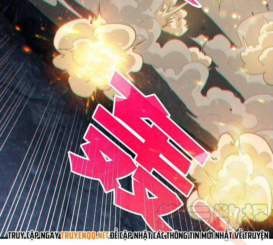 Bản Kiếm Tiên Tuyệt Không Làm Nô Chapter 37 trang 88