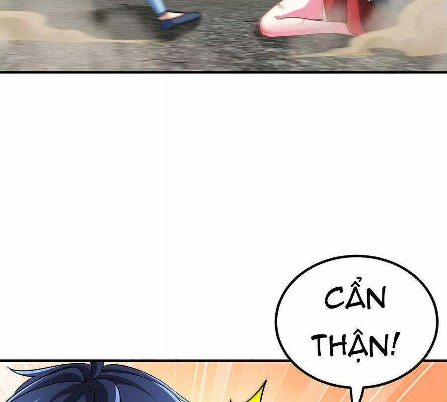 Bản Kiếm Tiên Tuyệt Không Làm Nô Chapter 38 trang 11