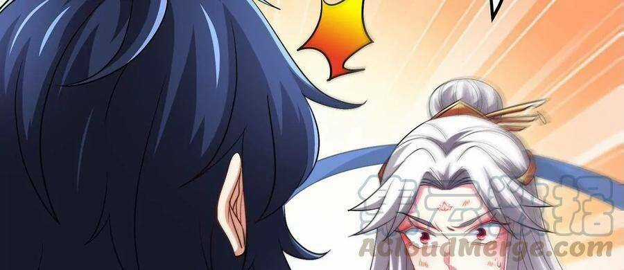 Bản Kiếm Tiên Tuyệt Không Làm Nô Chapter 38 trang 12