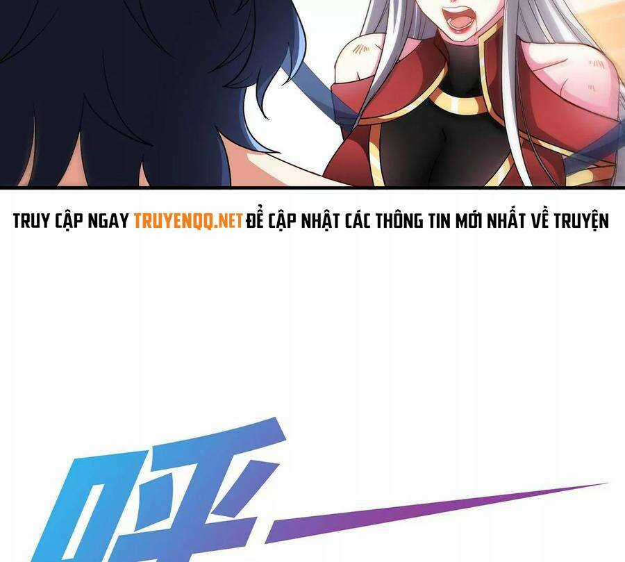 Bản Kiếm Tiên Tuyệt Không Làm Nô Chapter 38 trang 13