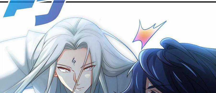 Bản Kiếm Tiên Tuyệt Không Làm Nô Chapter 38 trang 14