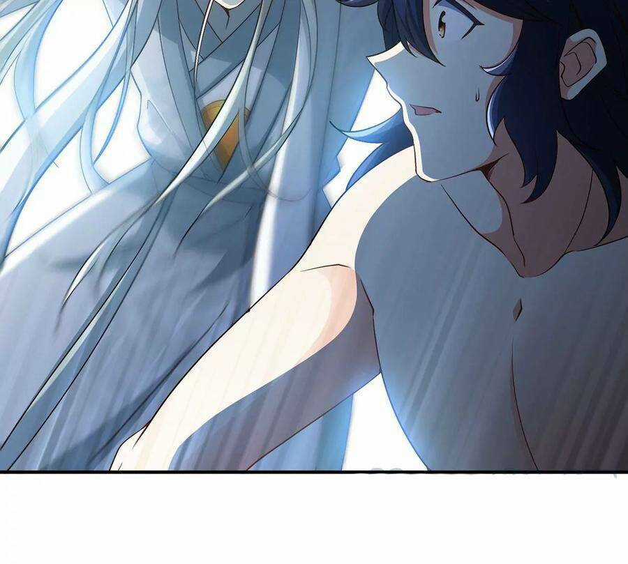 Bản Kiếm Tiên Tuyệt Không Làm Nô Chapter 38 trang 15