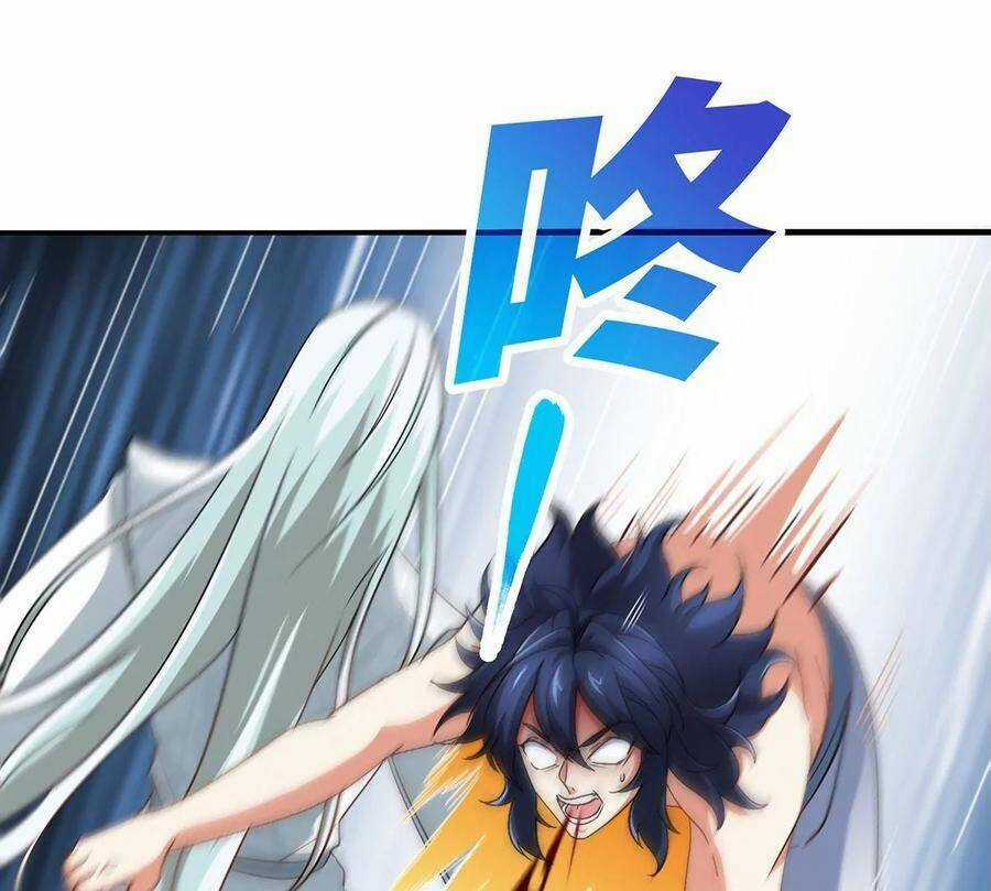 Bản Kiếm Tiên Tuyệt Không Làm Nô Chapter 38 trang 17