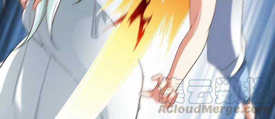 Bản Kiếm Tiên Tuyệt Không Làm Nô Chapter 38 trang 18