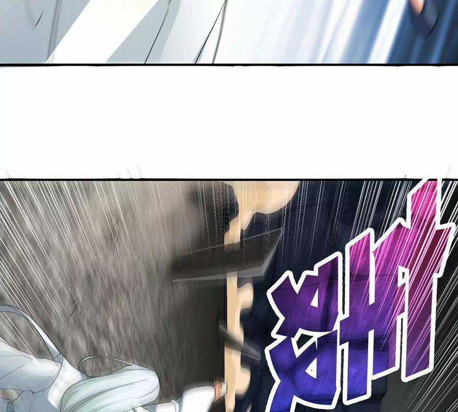 Bản Kiếm Tiên Tuyệt Không Làm Nô Chapter 38 trang 19