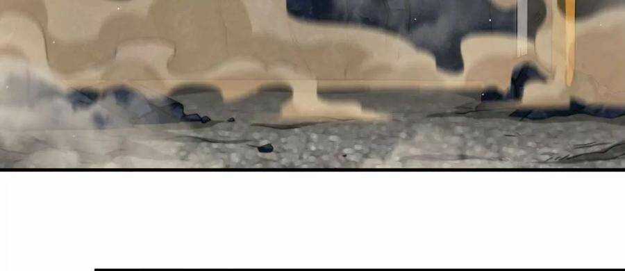 Bản Kiếm Tiên Tuyệt Không Làm Nô Chapter 38 trang 2