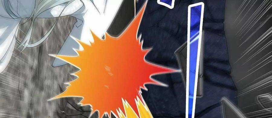 Bản Kiếm Tiên Tuyệt Không Làm Nô Chapter 38 trang 20