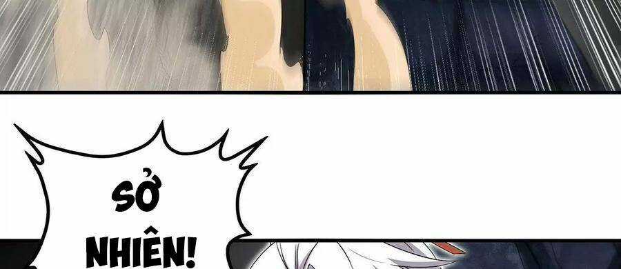 Bản Kiếm Tiên Tuyệt Không Làm Nô Chapter 38 trang 22