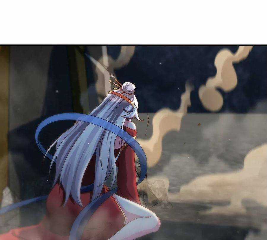 Bản Kiếm Tiên Tuyệt Không Làm Nô Chapter 38 trang 25