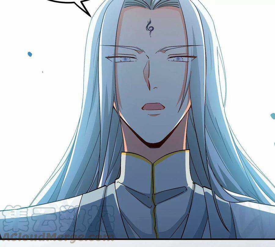 Bản Kiếm Tiên Tuyệt Không Làm Nô Chapter 38 trang 27