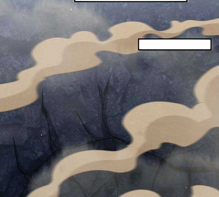 Bản Kiếm Tiên Tuyệt Không Làm Nô Chapter 38 trang 29