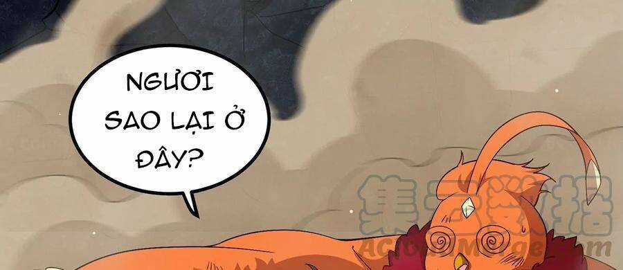 Bản Kiếm Tiên Tuyệt Không Làm Nô Chapter 38 trang 30