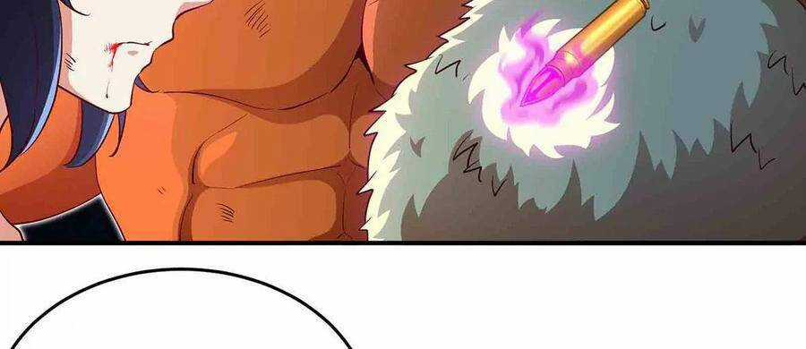 Bản Kiếm Tiên Tuyệt Không Làm Nô Chapter 38 trang 34