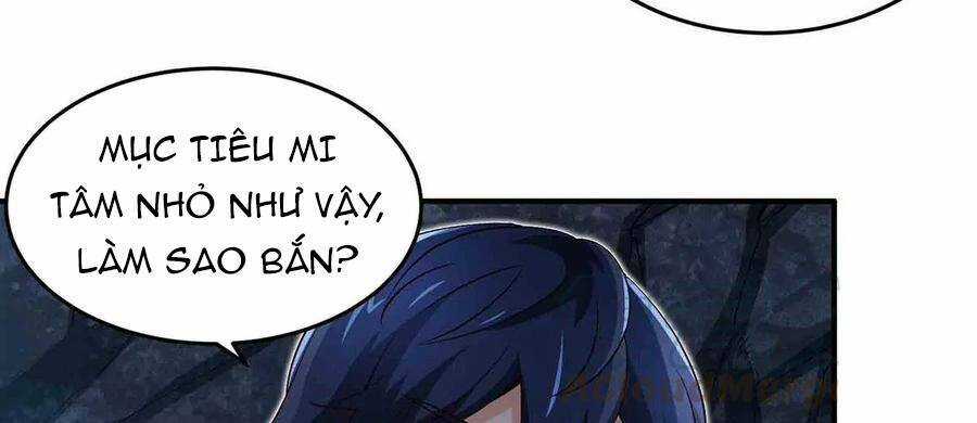 Bản Kiếm Tiên Tuyệt Không Làm Nô Chapter 38 trang 36