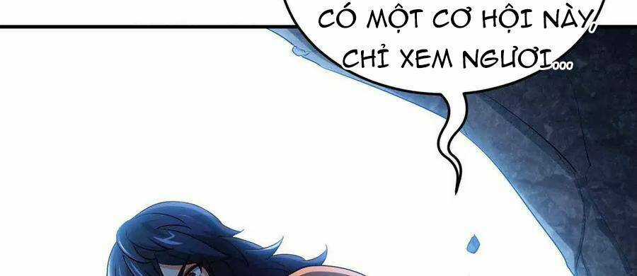 Bản Kiếm Tiên Tuyệt Không Làm Nô Chapter 38 trang 38