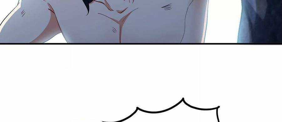 Bản Kiếm Tiên Tuyệt Không Làm Nô Chapter 38 trang 42