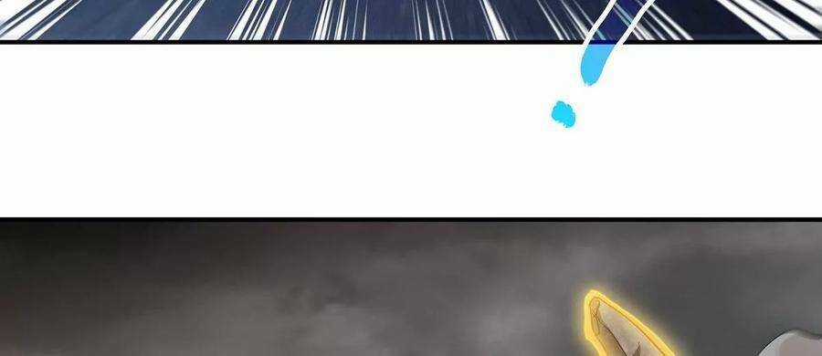 Bản Kiếm Tiên Tuyệt Không Làm Nô Chapter 38 trang 44