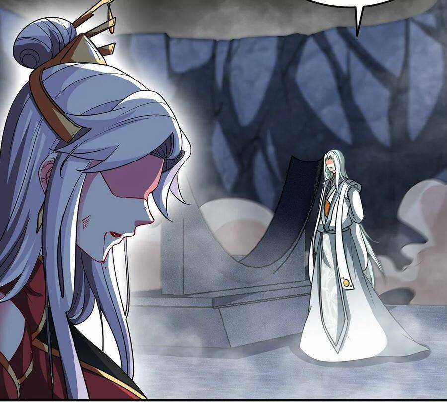 Bản Kiếm Tiên Tuyệt Không Làm Nô Chapter 38 trang 47