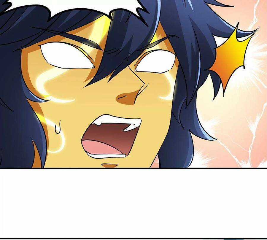 Bản Kiếm Tiên Tuyệt Không Làm Nô Chapter 38 trang 5