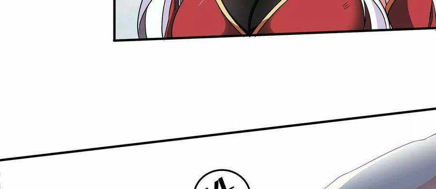 Bản Kiếm Tiên Tuyệt Không Làm Nô Chapter 38 trang 50