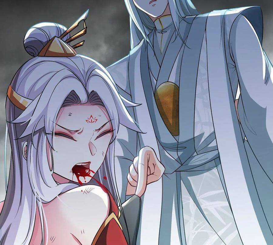 Bản Kiếm Tiên Tuyệt Không Làm Nô Chapter 38 trang 53