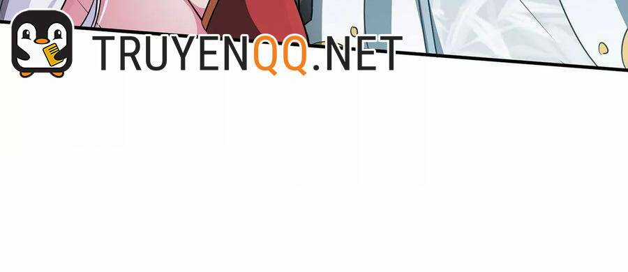 Bản Kiếm Tiên Tuyệt Không Làm Nô Chapter 38 trang 54