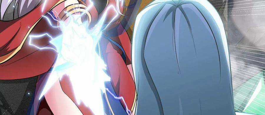 Bản Kiếm Tiên Tuyệt Không Làm Nô Chapter 38 trang 58