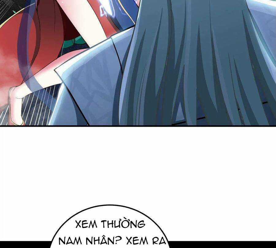 Bản Kiếm Tiên Tuyệt Không Làm Nô Chapter 38 trang 59