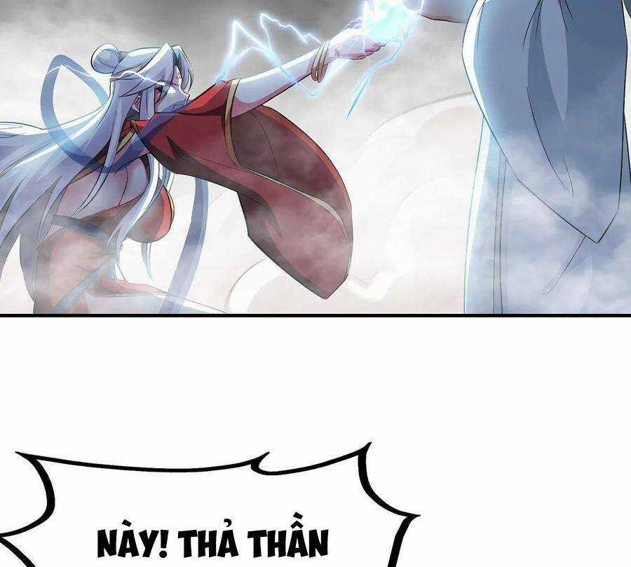 Bản Kiếm Tiên Tuyệt Không Làm Nô Chapter 38 trang 61