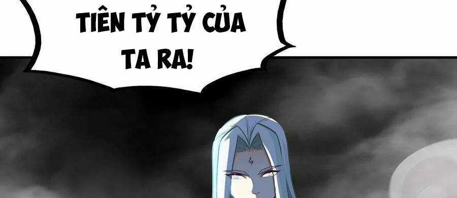 Bản Kiếm Tiên Tuyệt Không Làm Nô Chapter 38 trang 62