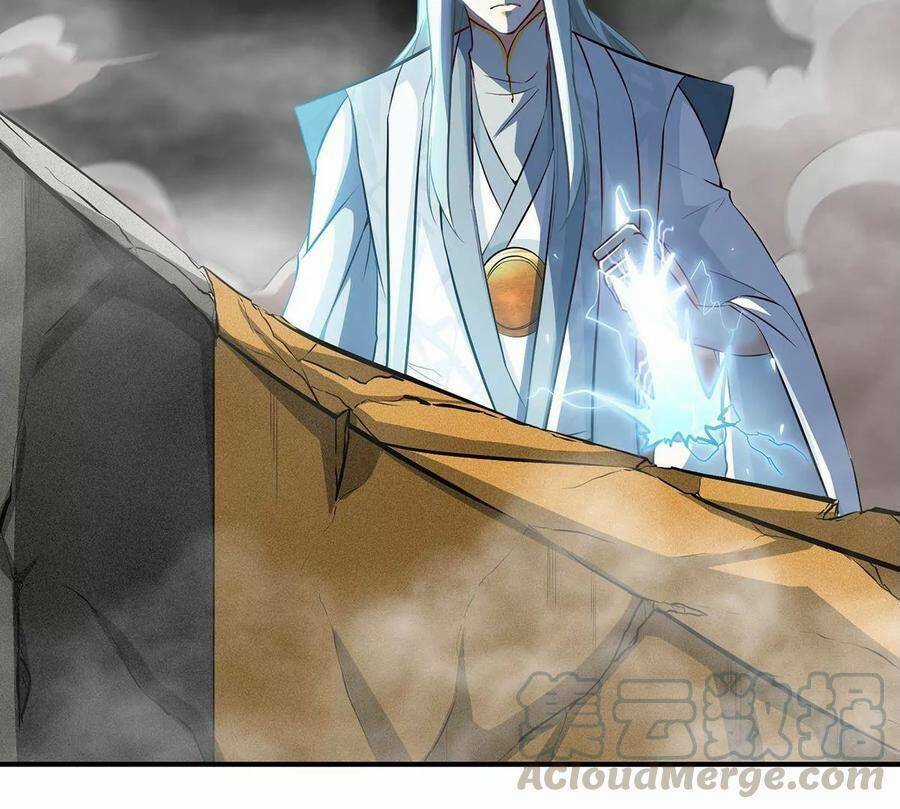 Bản Kiếm Tiên Tuyệt Không Làm Nô Chapter 38 trang 63