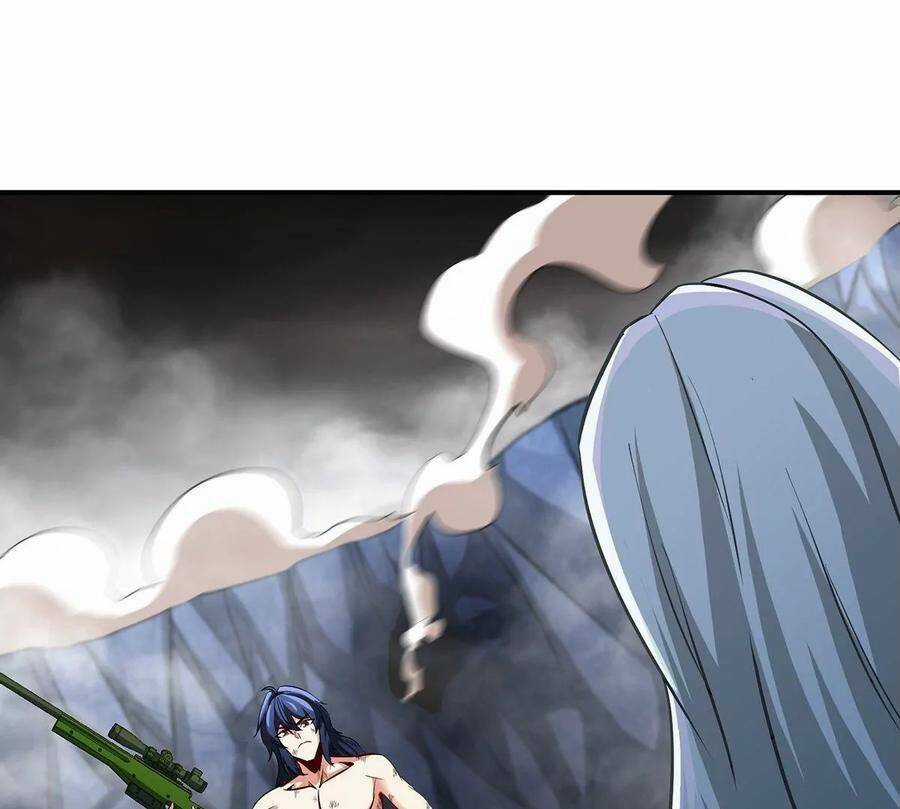 Bản Kiếm Tiên Tuyệt Không Làm Nô Chapter 38 trang 65