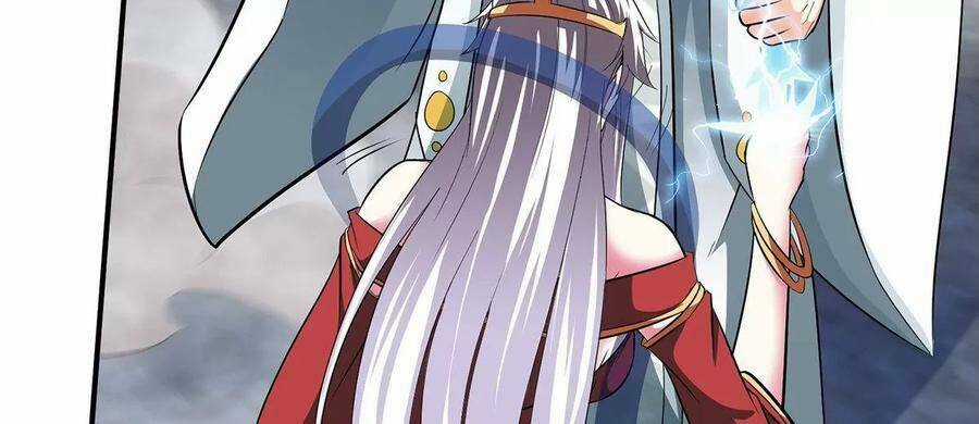 Bản Kiếm Tiên Tuyệt Không Làm Nô Chapter 38 trang 67