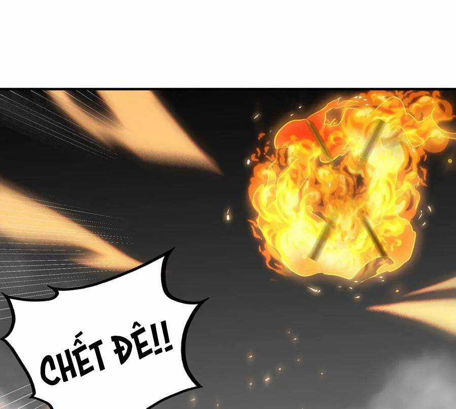 Bản Kiếm Tiên Tuyệt Không Làm Nô Chapter 38 trang 72