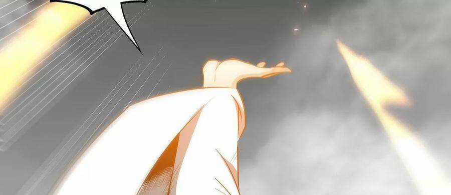 Bản Kiếm Tiên Tuyệt Không Làm Nô Chapter 38 trang 73